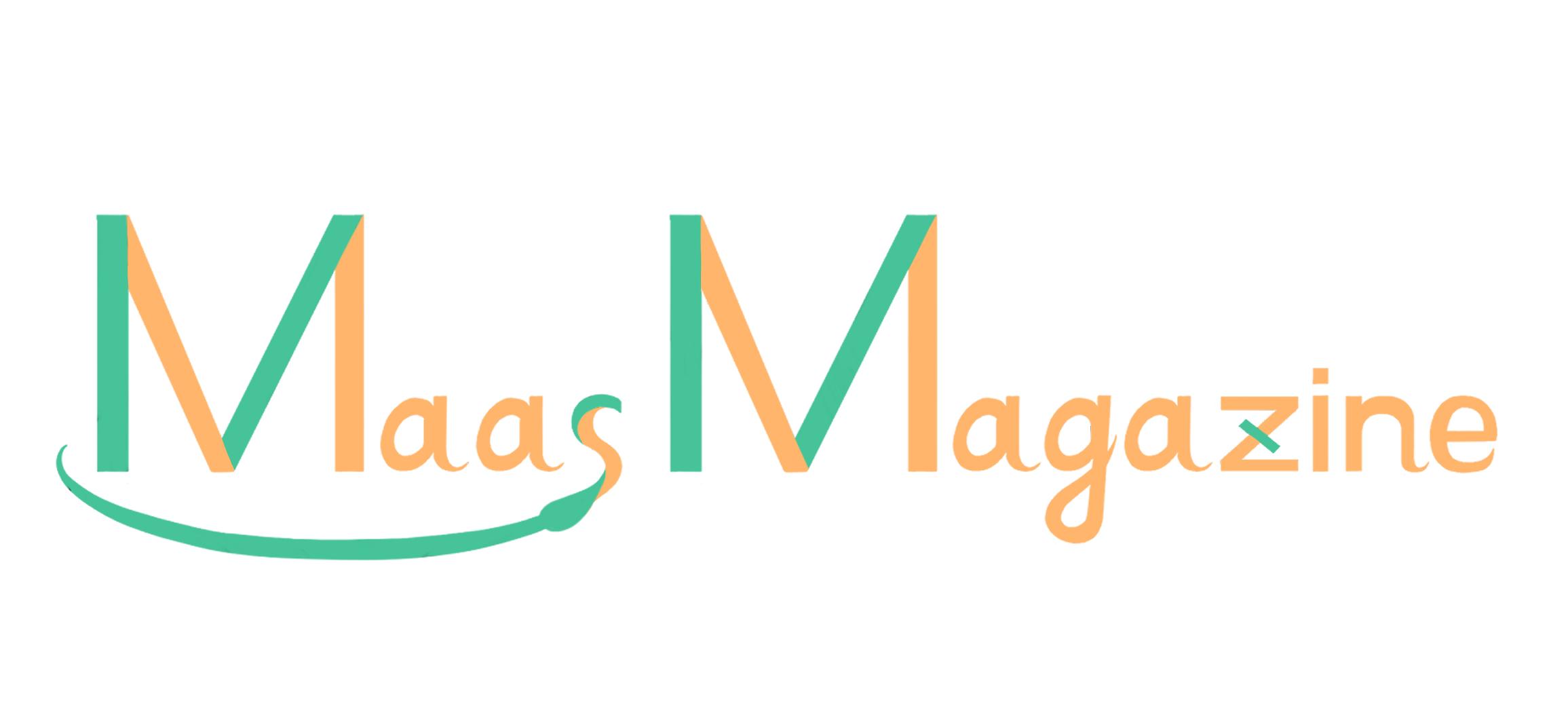 MaaS Magazine